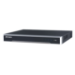 Hikvision DS-7616NI-K2/16P Sieciowy Rejestrator Wideo (NVR) 1U Czarny