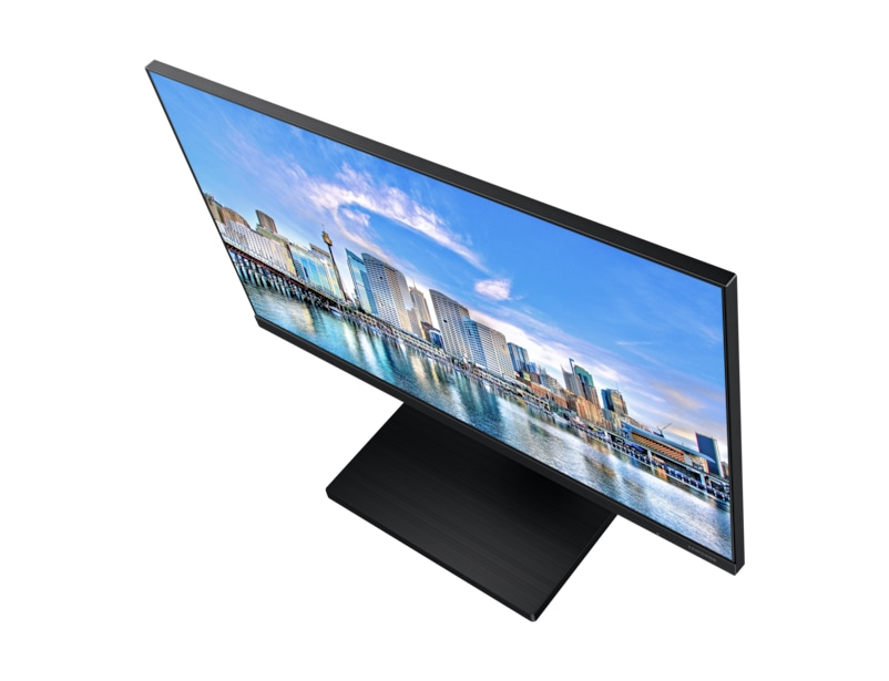 Samsung-LF22T450FQR-55-9-cm--22---1920-x-1080-pixels-Full-HD-Black