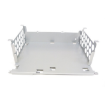 Fujitsu PA03450-Y382 printer/scanner spare part 1 pc(s)