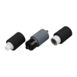 CoreParts MSP8090 transfer roll Roller