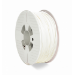 Verbatim 55328 3D printing material Polylactic acid (PLA) White 1 kg