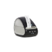 DYMO LabelWriter ® ™ 550 Turbo UK/HK