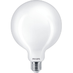 Philips 8718699764753 LED bulb 8.5 W E27 E