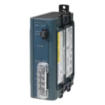 Cisco PWR-IE50W-AC-L power adapter/inverter Indoor 50 W Grey