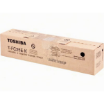 Toshiba 6AK00000115/T-FC55E-K Toner black, 73K pages/6% for Toshiba E-Studio 5520 C