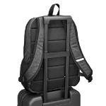 HP Prelude Pro 15.6-inch Backpack