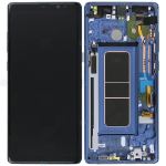 Samsung N950 Noe 8 LCD lue