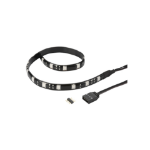 Sharkoon Pacelight RGB LED Strip S1 Universeel Ledstrook