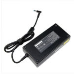 CoreParts MBXHP-AC0019 power adapter/inverter Indoor 200 W Black