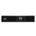 Vertiv GXT5-3KL630RT2UXL uninterruptible power supply (UPS) Double-conversion (Online) 3 kVA 3000 W 4 AC outlet(s)