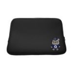 Centon OCT-GTOWN-FG00A notebook case 13" Sleeve case Black