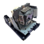 CoreParts ML12563 projectielamp 310 W
