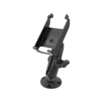 RAM Mounts RAP-B-138-AP1U holder Passive holder MP3 player Black