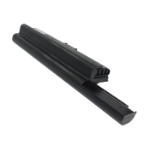 CoreParts MBXDE-BA0223 laptop spare part Battery