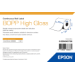 Epson C33S045736 printeretiket