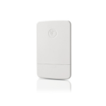 Cambium Networks Client MICRO White
