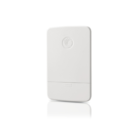 Image of Cambium Networks Client MICRO White