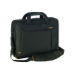 DELL Custodia per notebook a inserimento dall'alto Meridian II