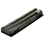 2-Power 11.1v 5200mAh Li-Ion Laptop Battery