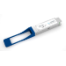 Axiom R0Z30A-AX network transceiver module Fiber optic 100000 Mbit/s QSFP28 1309 nm