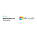 HPE Microsoft Windows Server 2022 10 Devices CAL en/cs/de/es/fr/it/nl/pl/pt/ru/sv/ko/ja/xc LTU Klientåtkomstlicens (CAL)