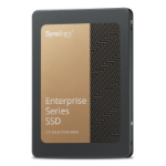 Synology Enterprise Series 3.84 TB 2.5" Serial ATA III