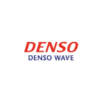 DENSO 496400-SON001 barcode reader accessory