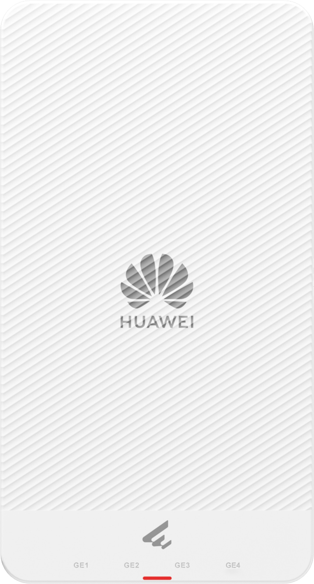 HUAWEI eKit AP265E 2975 Mbit/s White Power over Ethernet (PoE)