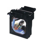 TEKLAMPS CD726C-930 projector lamp 250 W