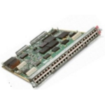 Cisco X6548-GE-TX, Refurbished network switch component