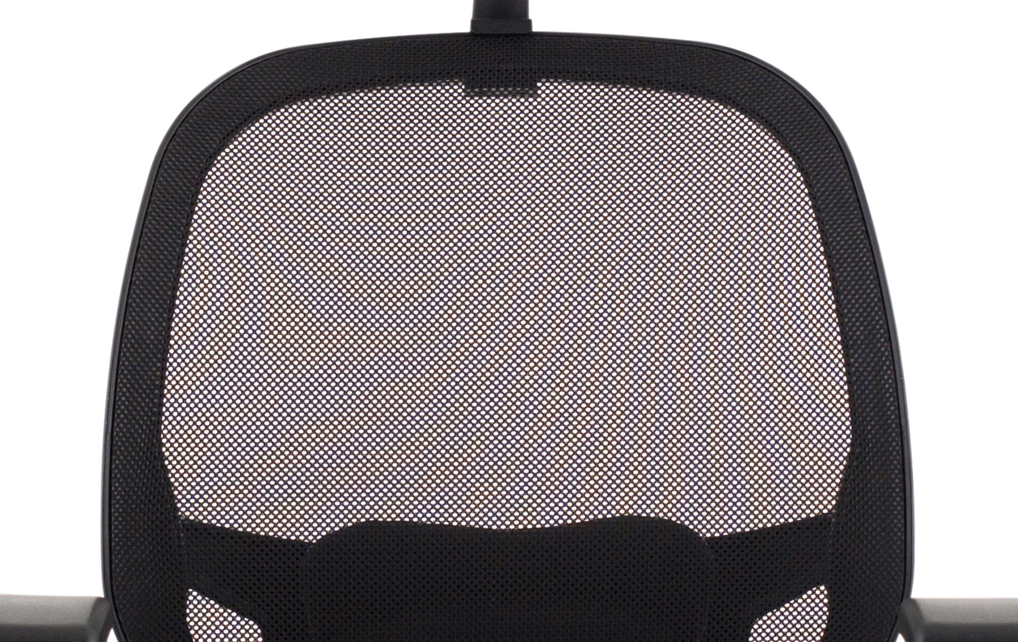 Dynamic KC0283 office/computer chair Padded seat Mesh backrest