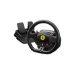 Thrustmaster T98 Ferrari 296 GTS Black USB Steering wheel + Pedals Analogue / Digital PC, Xbox One, Xbox Series S, Xbox Series X