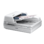 DPSB Epson WorkForce DS-70000N A3 Business Scanner