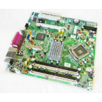 HP 404794-001 computer case part Small Form Factor (SFF)