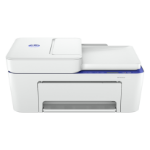HP DeskJet 4230e Wireless All-in-One Color Printer, Instant Ink; Copier, Scanner