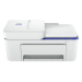 HP DeskJet 4230e Wireless All-in-One Color Printer, Instant Ink; Copier, Scanner