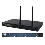 Perle IOLAN SCG50 U-LEM USB