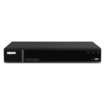 KENIK KG-51216UVR digital video recorder (DVR)