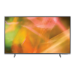 Samsung HG43AU800NFXZA hospitality TV 43" 4K Ultra HD Smart TV Black 20 W