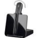 POLY CS540A DECT 1880-1900 MHz Headset
