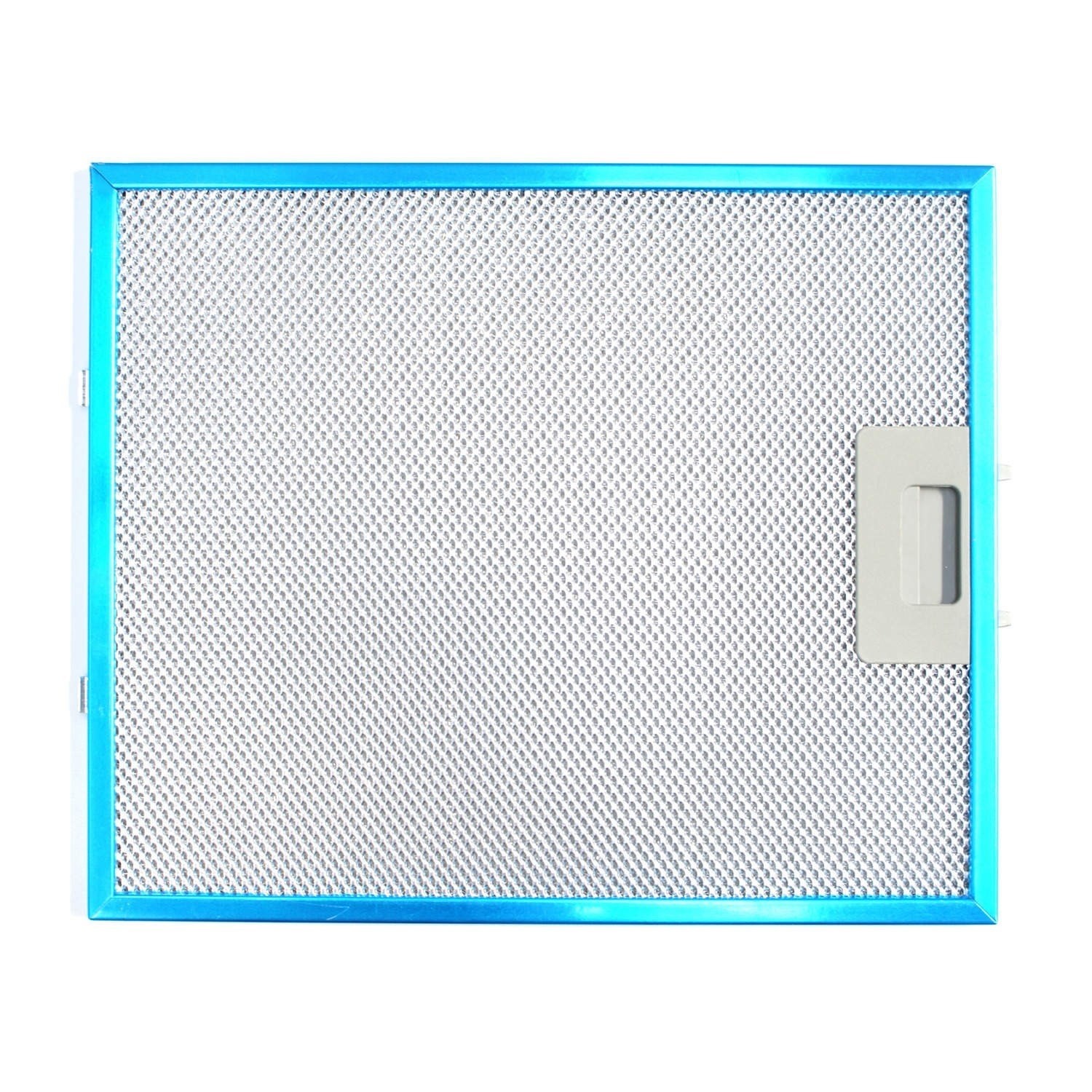 Electriq Grease Filter For Selected Cooker Hoods