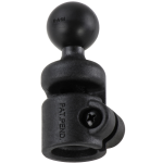 RAM Mounts RAP-B-114-FRBBU mounting kit