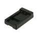 Duracell Plate A5 for DR5517