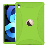 Amzer Jelly 10.9" Cover Green