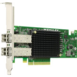 AddOn Networks 95Y3762-AO network card Internal Ethernet / Fiber 10000 Mbit/s