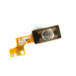 Samsung GH59-09432A mobile phone spare part