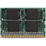 Axiom 512MB DDR-333 Micro-DIMM memory module 0.5 GB 1 x 0.5 GB 333 MHz