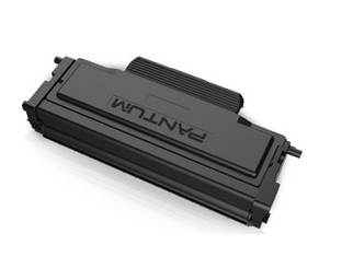 Pantum TL-5120H Toner-kit. 6K pages ISO/IEC 19752 for Pantum BP 5100