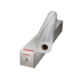 Canon 0849V349 photo paper White