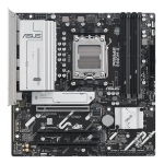 ASUS PRIME B840M-A placa base AMD B840 Enchufe AM5 Micro ATX